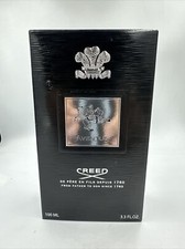 Creed Aventus 100 ml / 3.3 oz