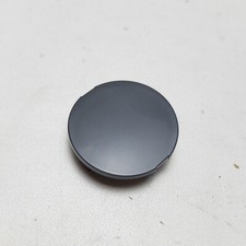 ORIGINALE SUZUKI GRAND VITARA