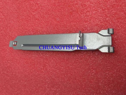 Z6g4 z640 seconda custodia - z6g4,z640,