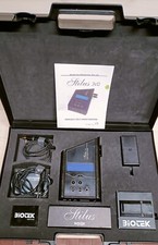 Attrezzatura Stilus evo Biotek