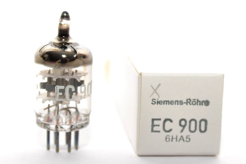 Vintage siemens ec900 6hm5 - siemens, /