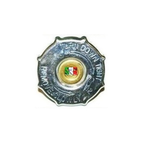 Tappo radiatore grecav - tappo, tutte
