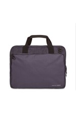 GEOX MALETÍN TRANSPIRABLE