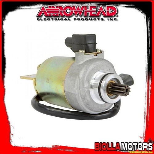Sch0014 motorino avviamento - motorino,