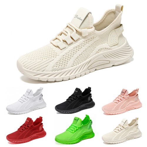 Sneakers slip donna - da,