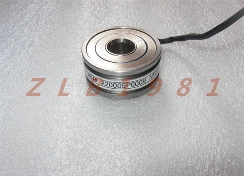 One 220005p0009 parvex - one,