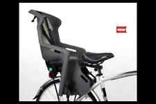 Seggiolino posteriore per