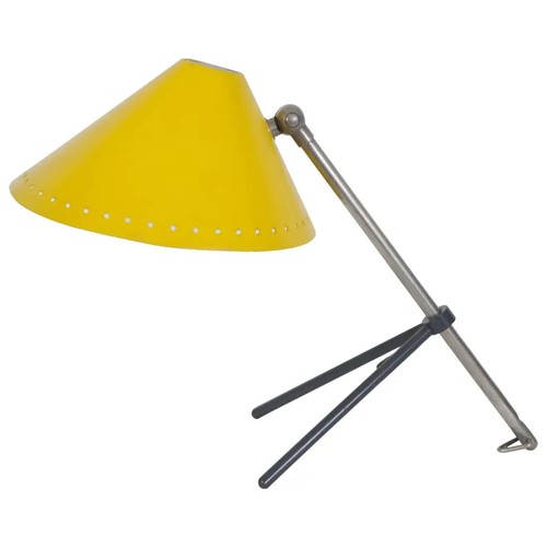 Lampade scrivania parete - o,