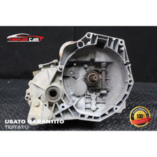 55247533 CAMBIO 5 MARCE