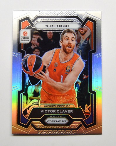 2023 panini prizm - panini,