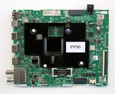 Scheda madre Samsung