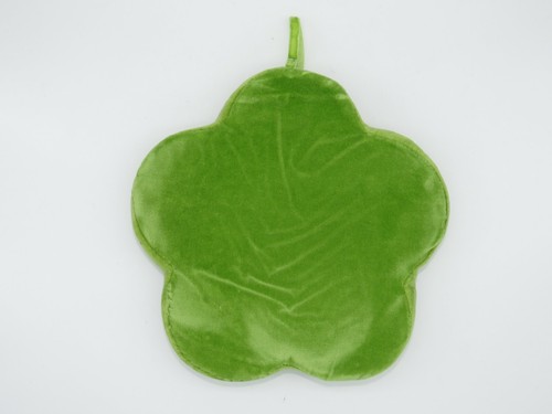 Thun decorazioni fiore - thun,