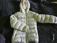 GIUBBINO SCOUT MEDIUM