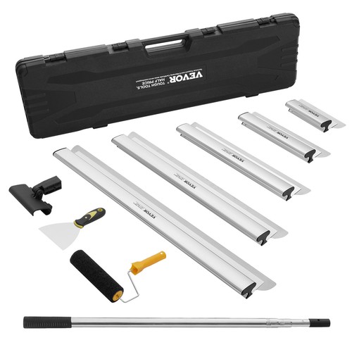 Vevor set lame - set, per