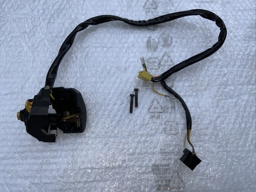 Devio luci frecce suzuki dr - devio,