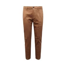 0091AZ PANTALONE UOMO