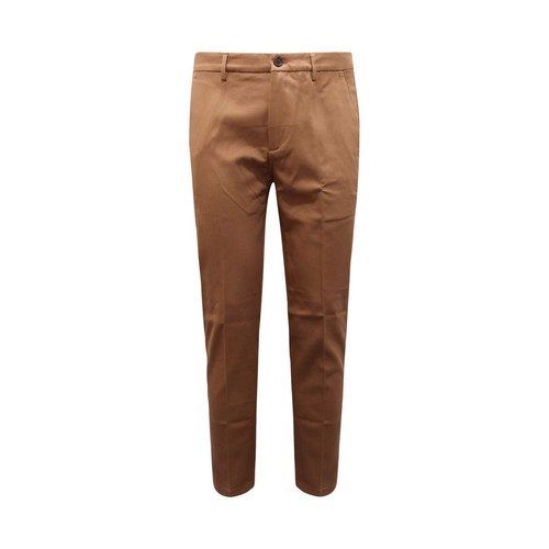 0091az pantalone uomo - pantalone,