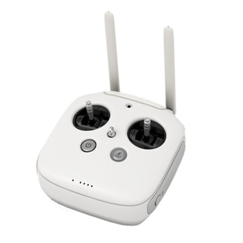 Telecomando originale per dji - originale,