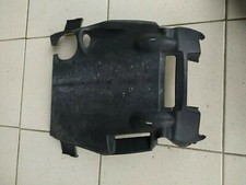 CARENA SOTTO CODA Aerox Nitro