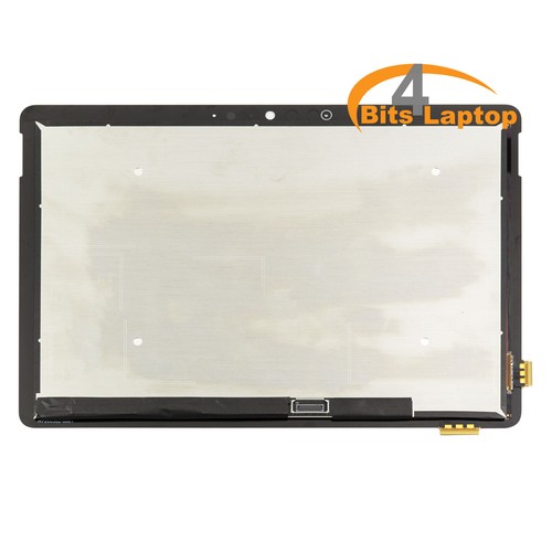 Digitalizzatore touch screen - digitalizzatore,