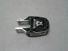 Supporto culla motore 1.8 tdci