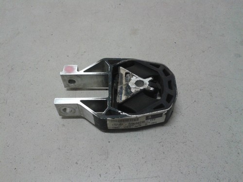 Supporto culla motore tdci - 1.8,