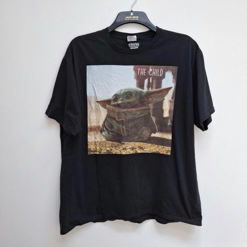 Shirt uomo star wars - star,