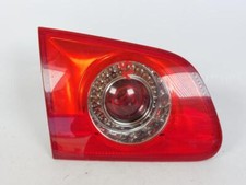 3C9945093 FANALE POSTERIORE INTERNO SX VOLKSWAGEN PASSAT (3C2) (2005>2010)