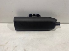 SILENZIATORE MAICO GS 440 1981