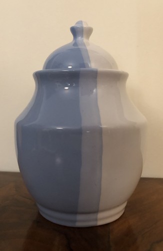 Tiffani extra ceramica - tiffani,