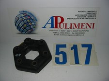 GIUNTO ALBERO TRASMISSIONE