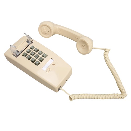 Corded phone retro - retro, phones