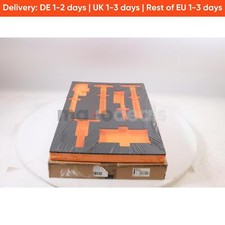 BETA 24521519 Portautensili