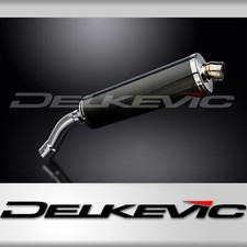 Bmw f800 2013 2018 - f800, 2013-2018