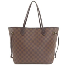 Borsa tote Louis Vuitton