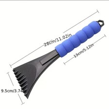 RASCHIETTO SBRINATORE