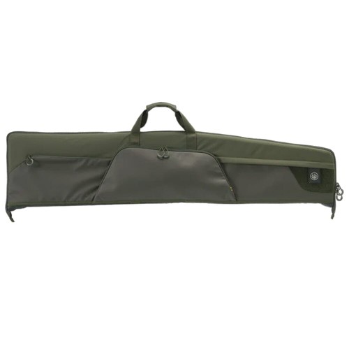 Beretta black boar - beretta, 51"