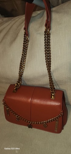 Logo steve madden - steve,
