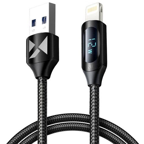 Usb veloce cavo - usb, di