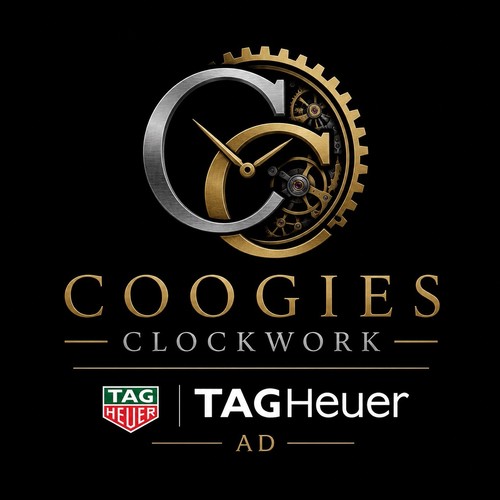 Qualsiasi modello tag heuer - qualsiasi,