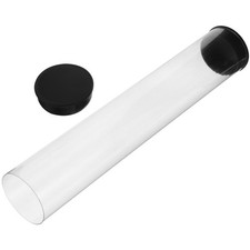  Porta Pennelli Unghie Espositore Organizzatore Di Cancelleria Rossetto