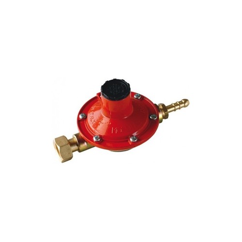 Regolatore gas lpz 60 - 4, 20/60
