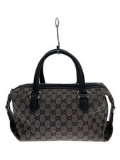 Gucci Mini Boston Borsa 272375