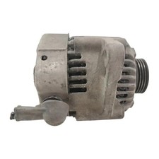 ALTERNATORE 2706097402
