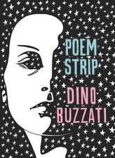 Poem Strip: Including an
