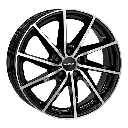 Cerchi alutec singa 0jx15 - singa, 6.0jx15