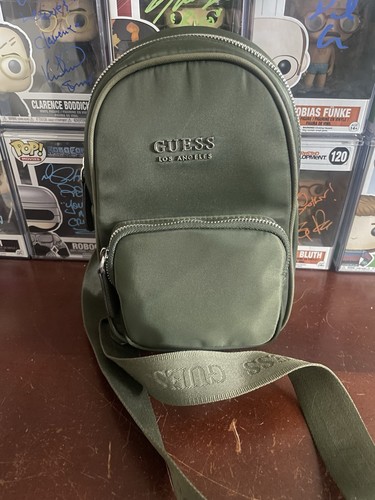 Guess los angeles - sling,