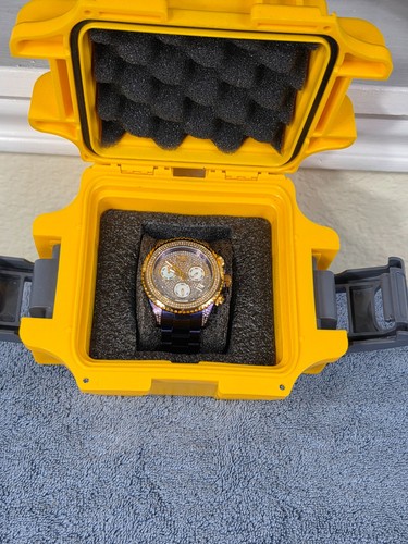 Invicta pro diver uomo modello - pro,