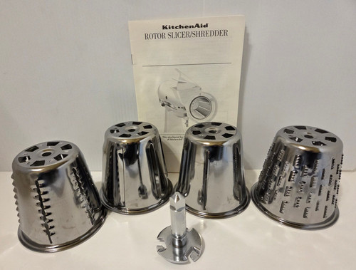Kitchenaid supporto - kitchenaid,