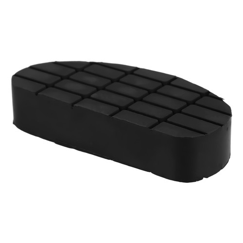 Cuscino protettivo per - ,